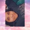 princessjasmeen
